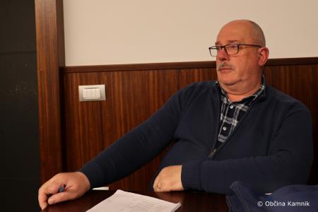 Redna letna skupščina Društva general Maister Kamnik  (11)